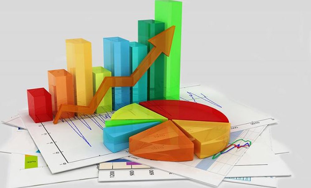 Bie biznesi, për herë të parë në 30 vjet, shteti po mban në këmbë ekonominë